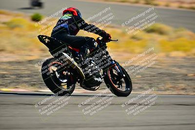 media/Oct-24-2025-2WTD (Fri) [[491f36c2bf]]/C Group/Session 3 (Turn 5)/